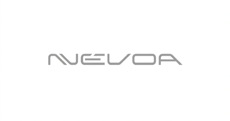 Névoa